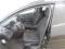 preview Renault Clio #4