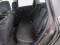 preview Renault Clio #5