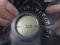 preview Citroen C1 #3