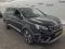 preview Peugeot 5008 #1