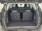 preview Peugeot 5008 #4