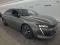 preview Peugeot 508 #1