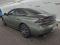 preview Peugeot 508 #3