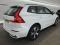 preview Volvo XC60 #2