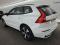 preview Volvo XC60 #3