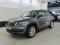 preview Skoda Kodiaq #0