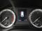 preview Skoda Kodiaq #3