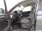 preview Skoda Kodiaq #4