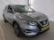 preview Nissan Qashqai #1