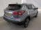 preview Nissan Qashqai #2