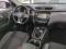 preview Nissan Qashqai #5