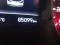 preview Hyundai i20 #3