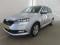 preview Skoda Fabia #0
