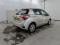 preview Toyota Yaris #1