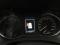 preview Toyota Yaris #3