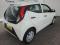 preview Toyota Aygo #2