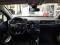 preview Citroen C3 #3