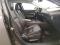 preview Mazda CX-30 #2