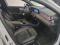 preview Mercedes A 250 #2