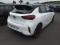 preview Opel Corsa #1