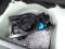 preview Opel Corsa #5
