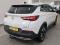 preview Opel Grandland X #1