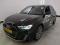 preview Audi A1 #0