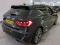 preview Audi A1 #1