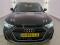 preview Audi A1 #4