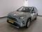 preview Toyota RAV 4 #0