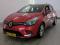 preview Renault Clio #0