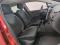 preview Renault Clio #2