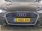 preview Audi A6 #4