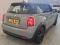 preview Mini MINI #1