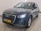 preview Audi Q2 #0