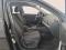 preview Audi Q2 #2