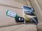 preview BMW 318 #3