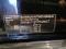 preview BMW 318 #5