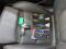 preview Opel Insignia #3