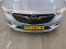 preview Opel Insignia #4