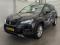 preview Seat Ateca #0