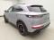 preview DS Automobiles Other #2