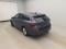 preview Skoda Octavia #2