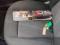 preview Mercedes CLA 180 #3