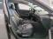 preview Mazda CX-30 #2