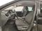 preview Skoda Other #2