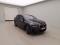 preview BMW X2 #2