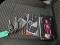 preview Opel Astra #3