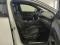 preview Peugeot 5008 #2