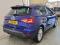 preview Seat Arona #1